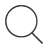 Icône de recherche d'un concessionnaire