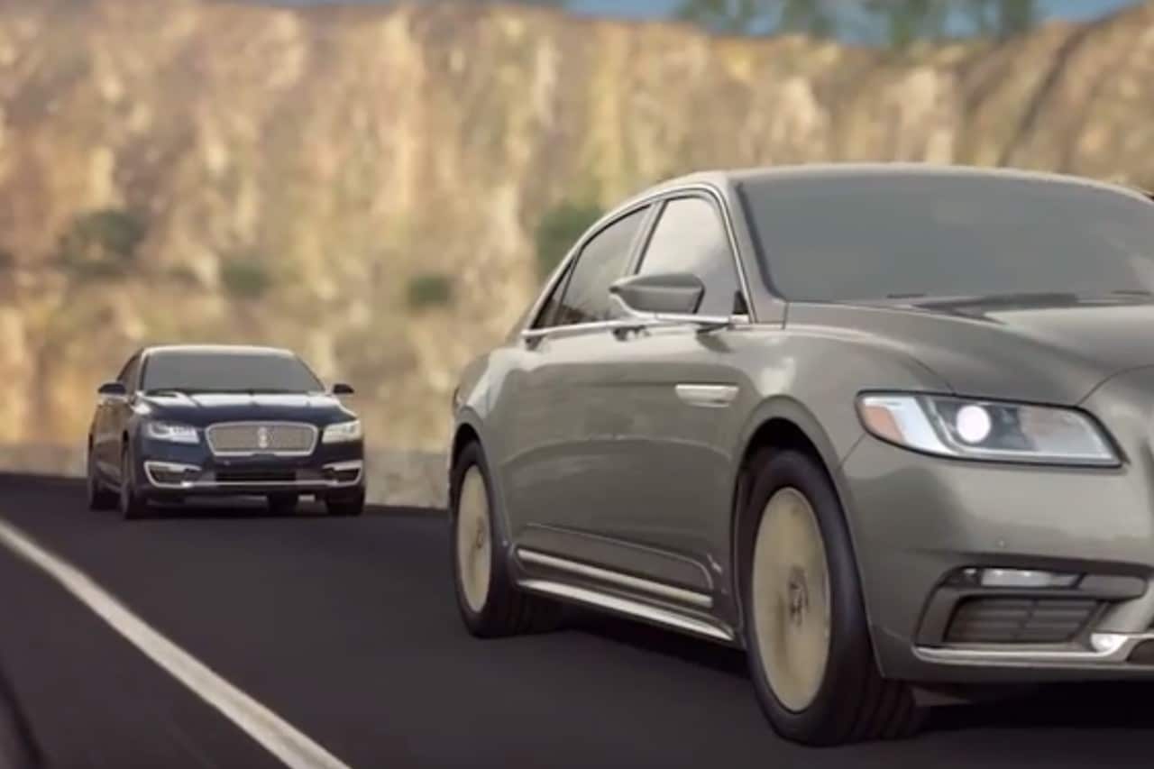 Régulateur de vitesse adaptatif 