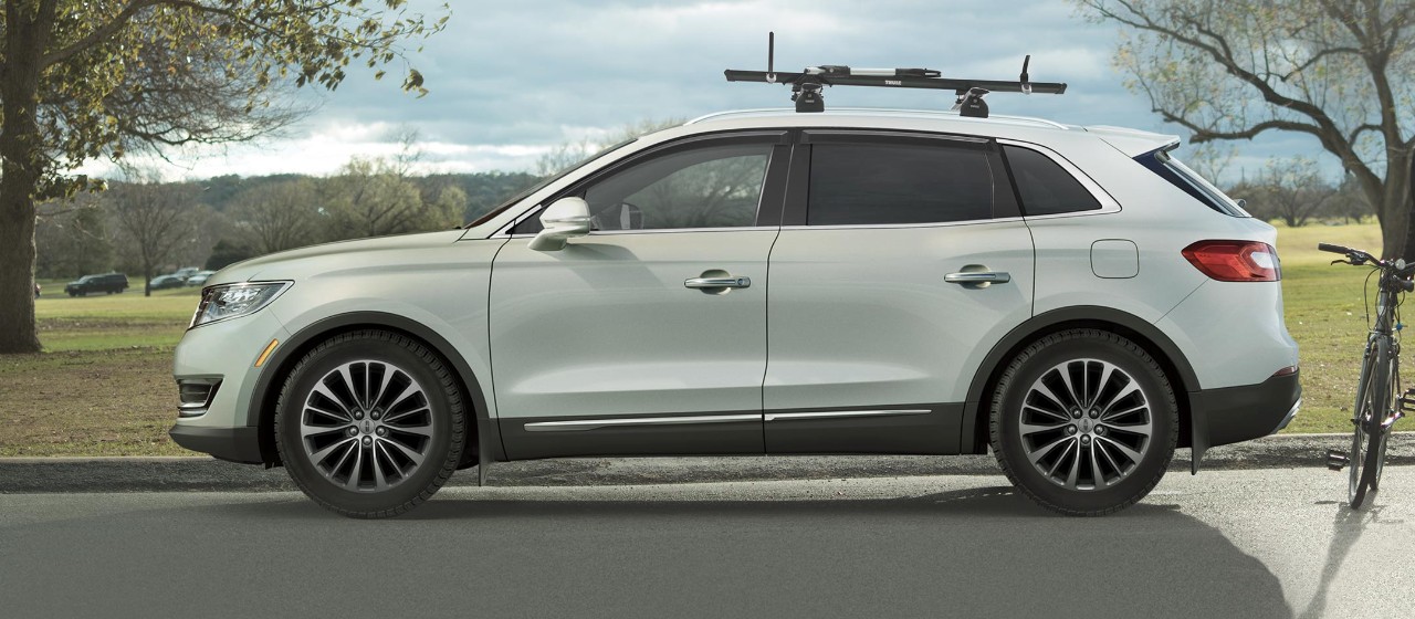 Accessories Coverage