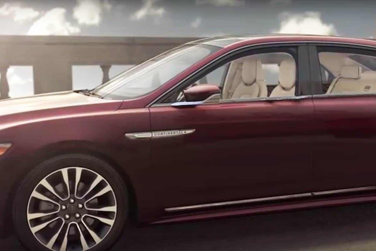 SIÈGES POSITION PARFAITE