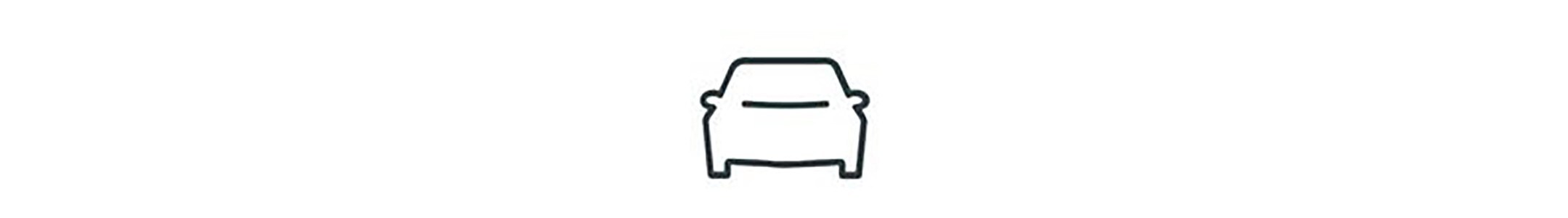 Vehicle icon shown here.