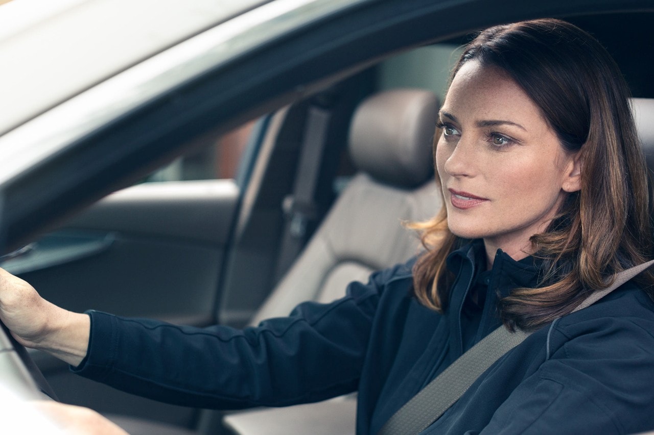 Keep your Lincoln a Lincoln