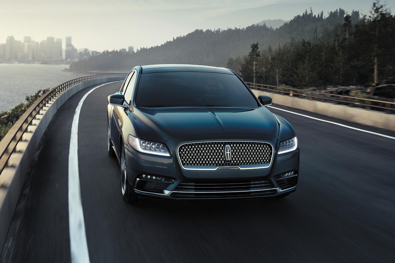 Filters protect your engine