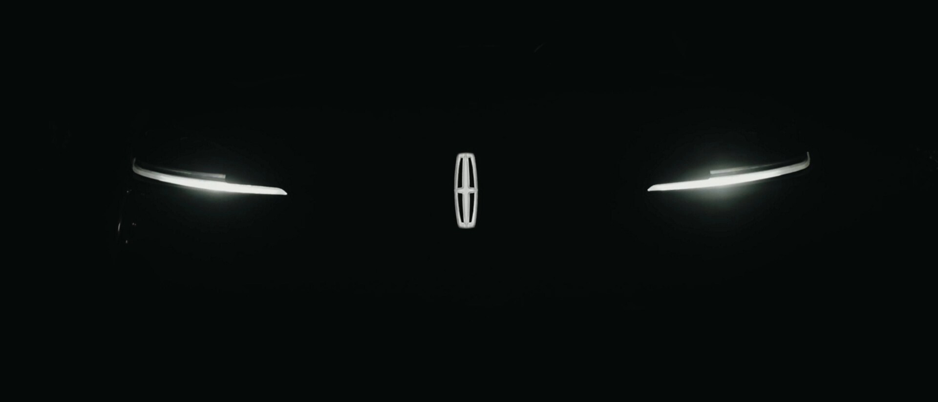 Les lumières à DEL s’allument dans le cadre du Lincoln Embrace